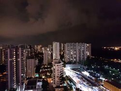 Fulcrum (D15), Condominium #581245391